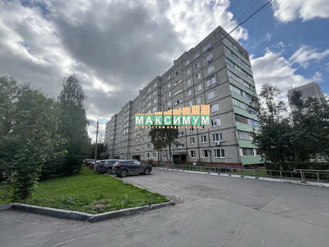 Домодедово, 3-х комнатная квартира, Королева д.3, 8000000 руб.