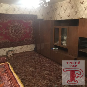 Купить квартиру в Воскресенске! Недорого! 1 к.кв ул.Андреса 2а Купить квартиру в Воскресенске! Недорого! 1 к.кв ул.Андреса 2а