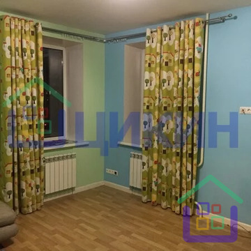 Подольск, 3-х комнатная квартира, ул. Быковская д.6/1, 8150000 руб.
