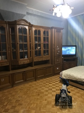 Воскресенск, 3-х комнатная квартира, ул. Октябрьская д.13, 2600000 руб.