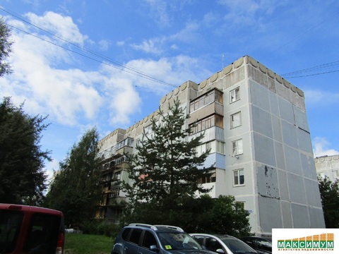 Красный Путь, 3-х комнатная квартира, Гвардейская д.99, 3100000 руб.