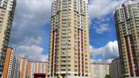 Москва, 2-х комнатная квартира, ул Льва Яшина д.5к2, 8500000 руб.