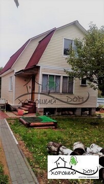 Продается участок 6 соток, д. Хоругвино СНТ «Малая Поляна». Продается участок 6 соток, д. Хоругвино СНТ «Малая Поляна».