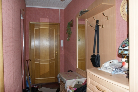 Королев, 3-х комнатная квартира, Советская улица д.24, 5000000 руб.