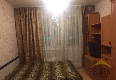 Москва, 3-х комнатная квартира, ул Липчанского д.3, 8300000 руб.