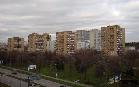 Москва, 2-х комнатная квартира, Волоколамское ш. д.58, 11000000 руб.