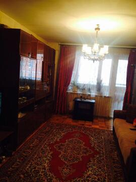 Голицыно, 3-х комнатная квартира, ул. Советская д.50, 5600000 руб.