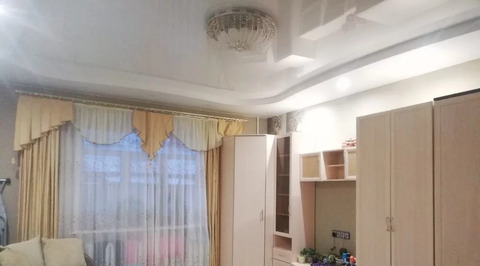 Продажа 2-х комнатной квартиры ул. Карла Маркса, д.7 Продажа 2-х комнатной квартиры ул. Карла Маркса, д.7