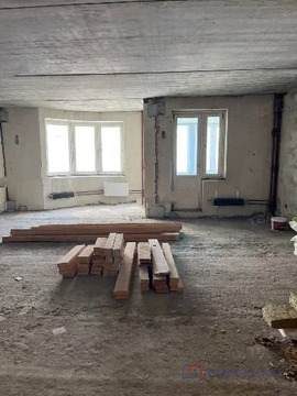 Красногорск, 3-х комнатная квартира, Подмосковный бульвар д.д. 14, 8930250 руб.