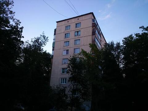 Одинцово, 2-х комнатная квартира, Можайское ш. д.49, 5990000 руб.
