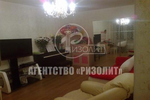 Москва, 1-но комнатная квартира, Шокальского проезд д.29 к.2, 7500000 руб.