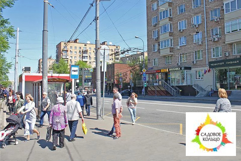 Предлагается к продаже помещение с арендатором (Сетевой магазин морепр Предлагается к продаже помещение с арендатором (Сетевой магазин морепр