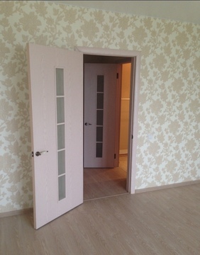 Одинцово, 1-но комнатная квартира, ул. Чистяковой д.76, 3800000 руб.