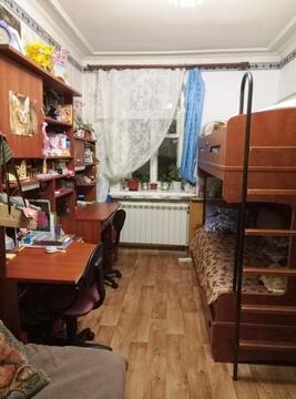 Жуковский, 1-но комнатная квартира, ул. Чкалова д.33, 2100000 руб.