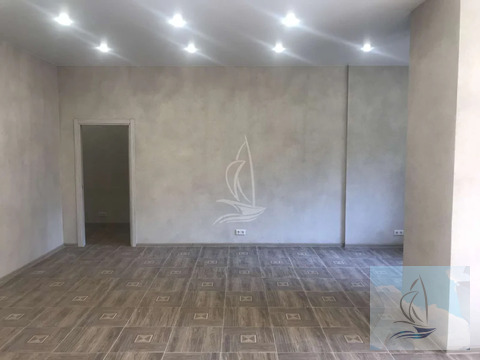 Аренда ПСН, Подольск, деревня Бородино, 13469 руб.