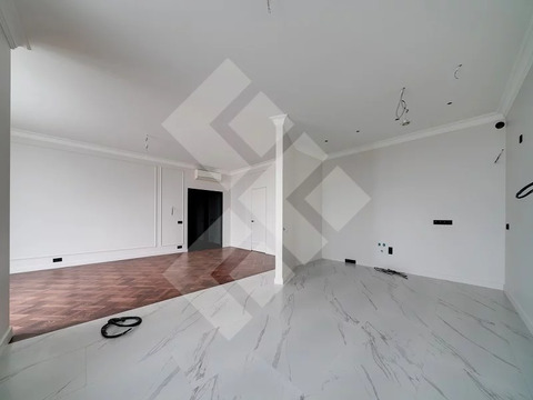 Москва, 4-х комнатная квартира, ул. Авиационная д.79Б, 99900000 руб.