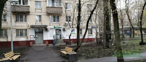 Продажа торгового помещения, м. Проспект Вернадского, Вернадского . Продажа торгового помещения, м. Проспект Вернадского, Вернадского .