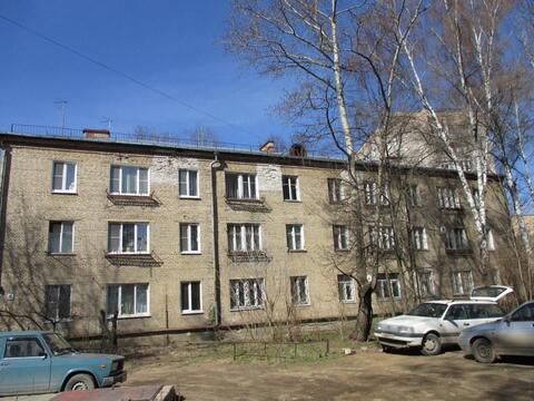 Пушкино, 2-х комнатная квартира, Чехова д.36, 20000 руб.