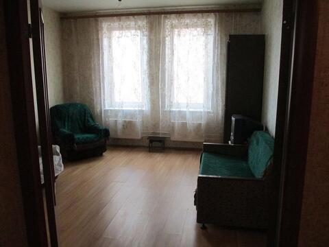 Подольск, 2-х комнатная квартира, ул. Юбилейная д.13а, 20000 руб.