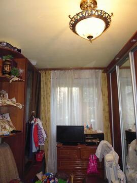 Чехов, 2-х комнатная квартира, ул. Чехова д.12, 3550000 руб.