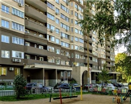 Одинцово, 3-х комнатная квартира, ул. Маршала Жукова д.11А, 12000000 руб.