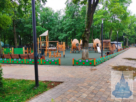 Подольск, 3-х комнатная квартира, ул. Мраморная д.1/13, 8950000 руб.