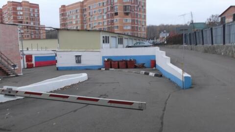 Супер гараж в городе Одинцово. "ГСК Родник", 955000 руб.