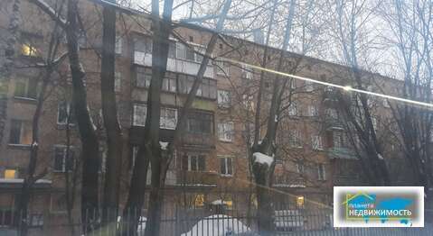 Дедовск, 3-х комнатная квартира, ул. Керамическая д.12, 3770000 руб.