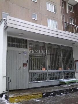 Продажа 1 комнаты в 2 комнатной квартире м.Братиславская (Мячковский ., 2600000 руб.