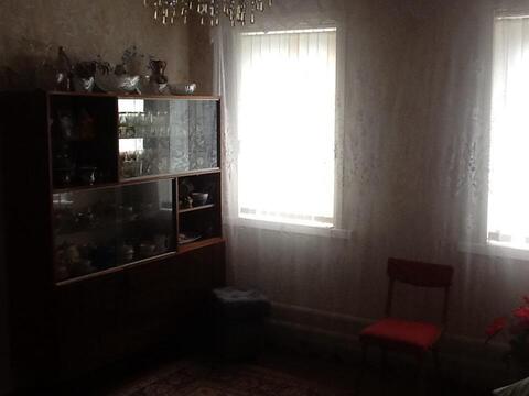 Юбилейный, 1-но комнатная квартира, ул. Героев Курсантов д.12, 17000 руб.
