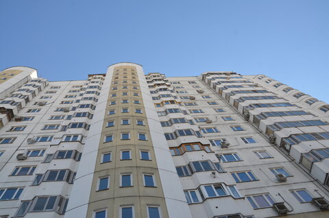 Москва, 2-х комнатная квартира, ул. Олеко Дундича д.7, 14000000 руб.