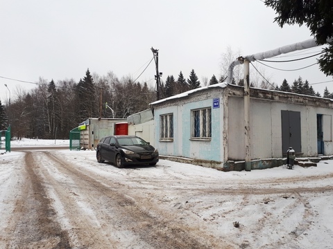 Сдается помещение свободного назначения 30 кв.м. г.Зеленоград, 8000 руб.