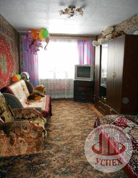 Серпухов, 3-х комнатная квартира, ул. Советская д.120, 4100000 руб.