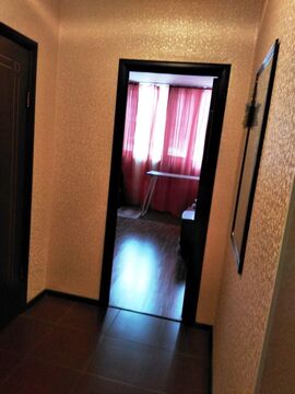 Щелково, 2-х комнатная квартира, ул. Неделина д.23, 4699000 руб.