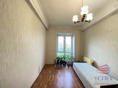 Жуковский, 4-х комнатная квартира, ул. Горького д.4, 11200000 руб.