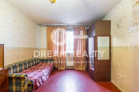 Продажа 1-комн. кв-ры, г. Москва, ул. Борисовские пруды, д. 22, корп. . Продажа 1-комн. кв-ры, г. Москва, ул. Борисовские пруды, д. 22, корп. .