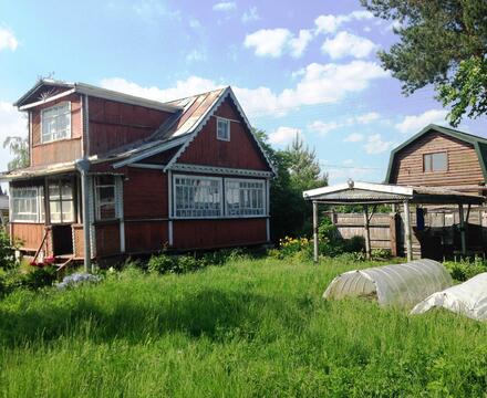 продажа дач по горьковскому направлению пророчат значительные сложности