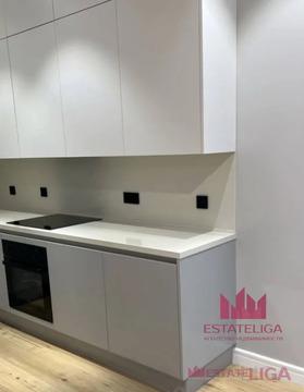 Москва, 1-но комнатная квартира, Курского Вокзала пл. д.1, 25500000 руб.