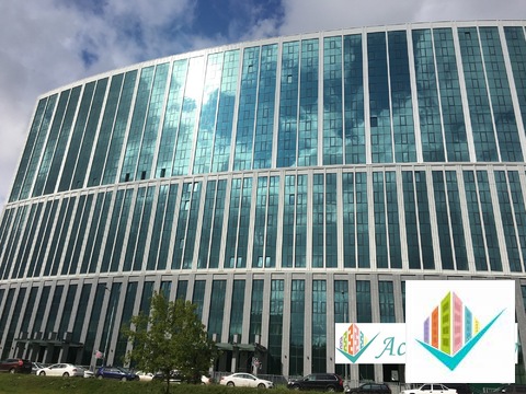 3-комнатная квартира, 120 кв.м., в ЖК SHIROKAYA GreenPark 3-комнатная квартира, 120 кв.м., в ЖК SHIROKAYA GreenPark