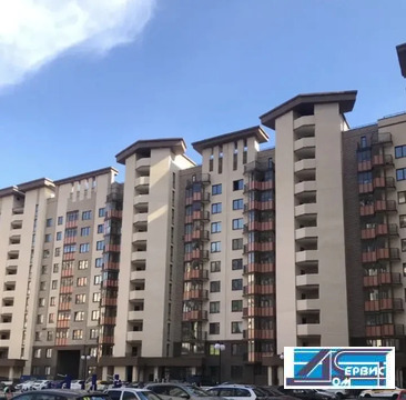 Одинцово, 3-х комнатная квартира, Гвардейская д.15, 14500000 руб.