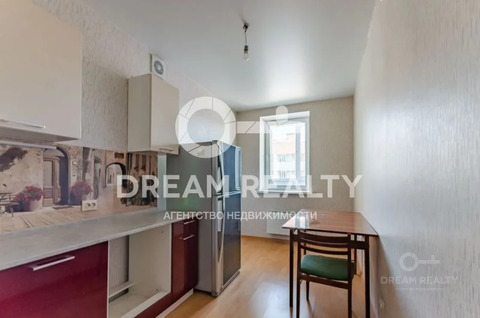 Продажа 2-комн. кв-ры, МО, Люберецкий район, Жилино-1, д. 8 Продажа 2-комн. кв-ры, МО, Люберецкий район, Жилино-1, д. 8