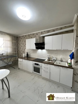 Электрогорск, 2-х комнатная квартира, ул. Ухтомского д.10к3, 30000 руб.