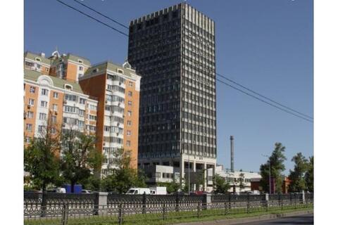 Сдаем Офисный блок 83м2 Электрозаводская, 14487 руб.