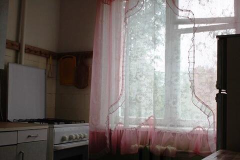 Егорьевск, 2-х комнатная квартира, ул. Горького д.6, 1900000 руб.