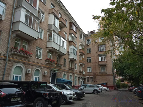 Продажа ПСН, ул. Ватутина, 7722000 руб.