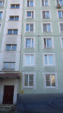 Королев, 1-но комнатная квартира, ул. Горького д.6, 3100000 руб.