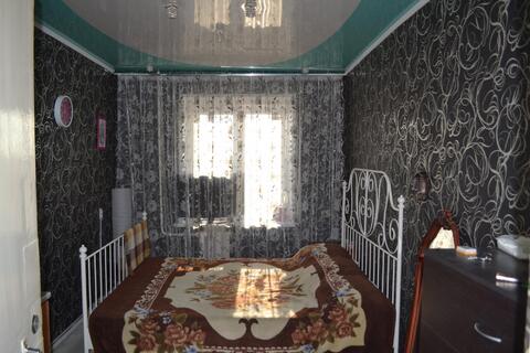 Прoдам комнату в общежитии ул.Мира д.1, 800000 руб.