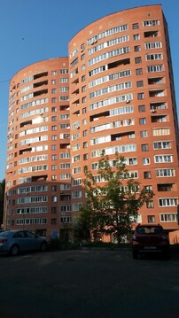 Троицк, 1-но комнатная квартира, В мкр. д.15А, 5100000 руб.