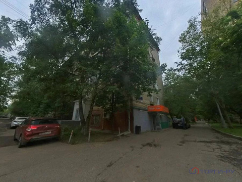 Продажа торгового помещения, ул. Академика Комарова, 49494000 руб.