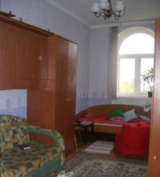 Жуковский, 3-х комнатная квартира, ул. Гагарина д.6, 6350000 руб.